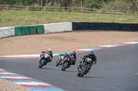 enduro-digital-images;event-digital-images;eventdigitalimages;mallory-park;mallory-park-photographs;mallory-park-trackday;mallory-park-trackday-photographs;no-limits-trackdays;peter-wileman-photography;racing-digital-images;trackday-digital-images;trackday-photos